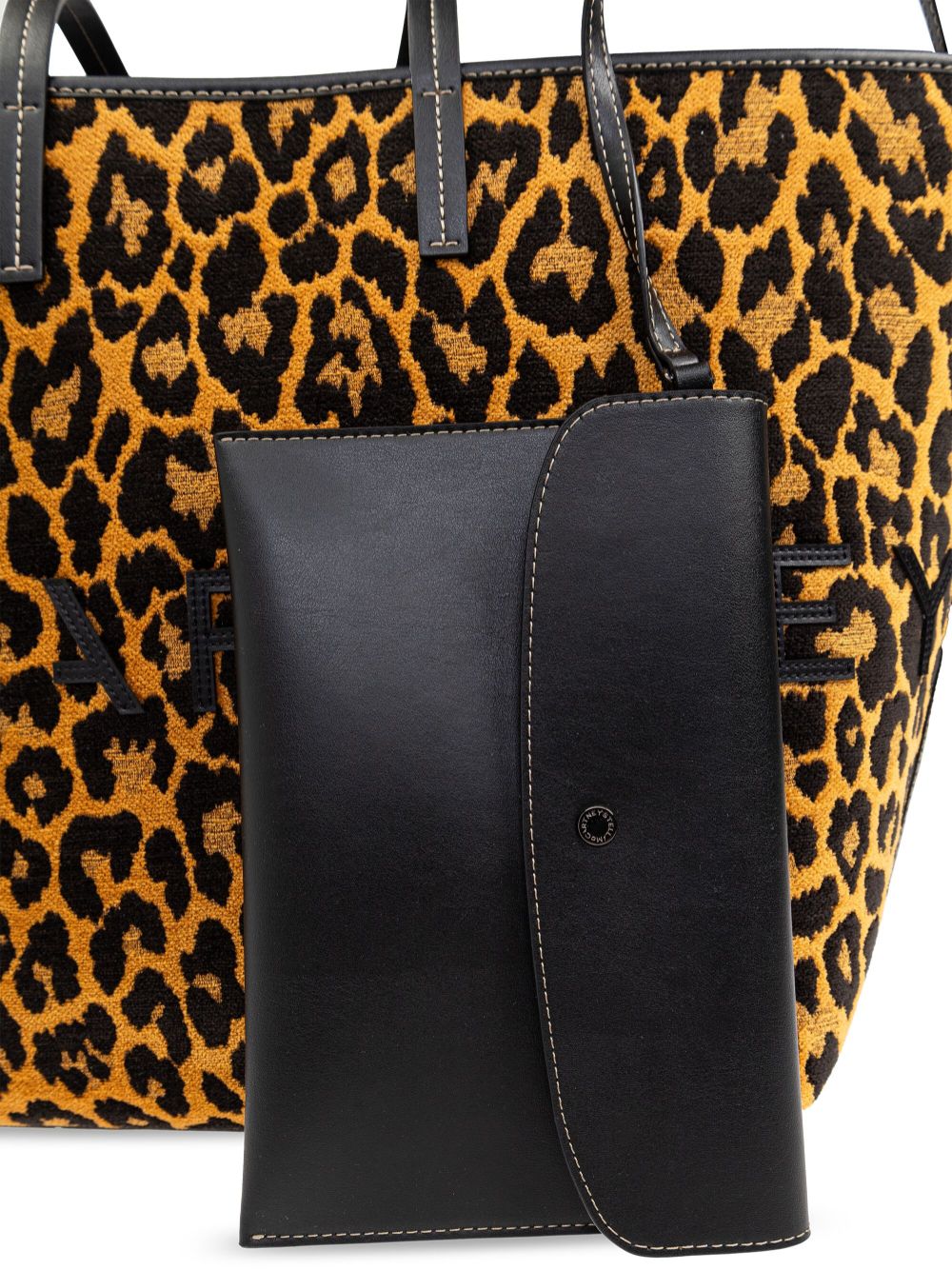 Stella Mc Cartney borsa