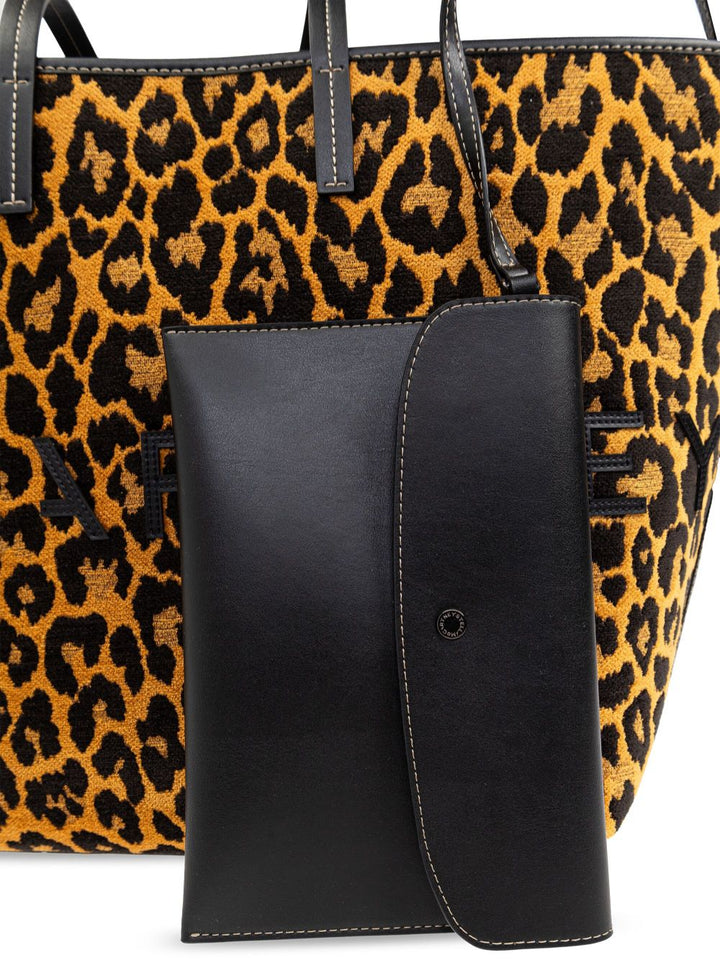 Stella Mc Cartney borsa