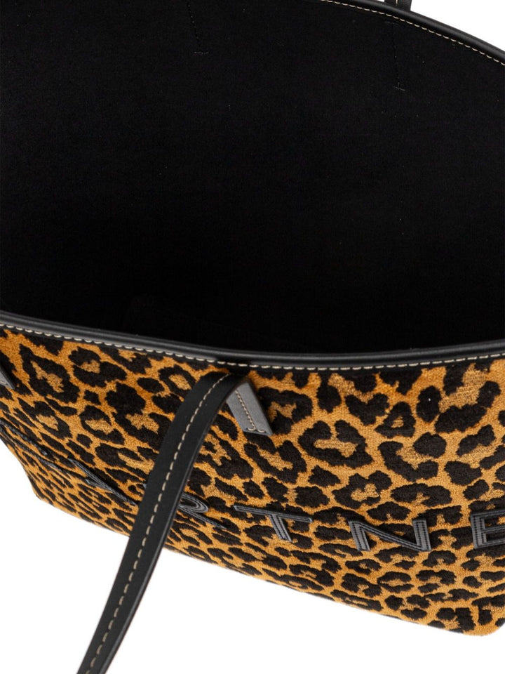 Stella Mc Cartney borsa