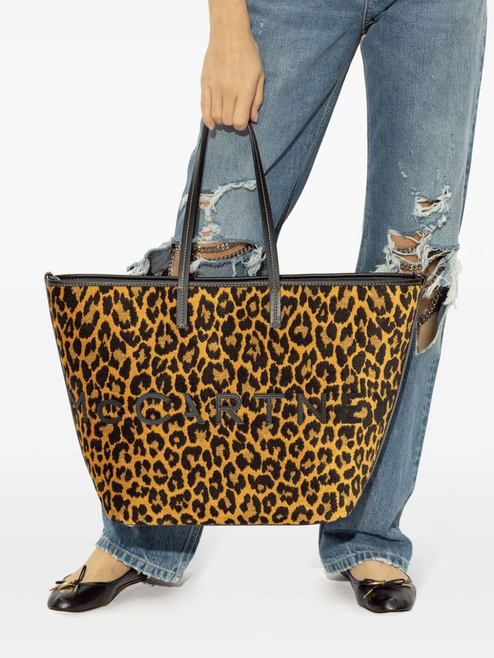 Stella Mc Cartney borsa
