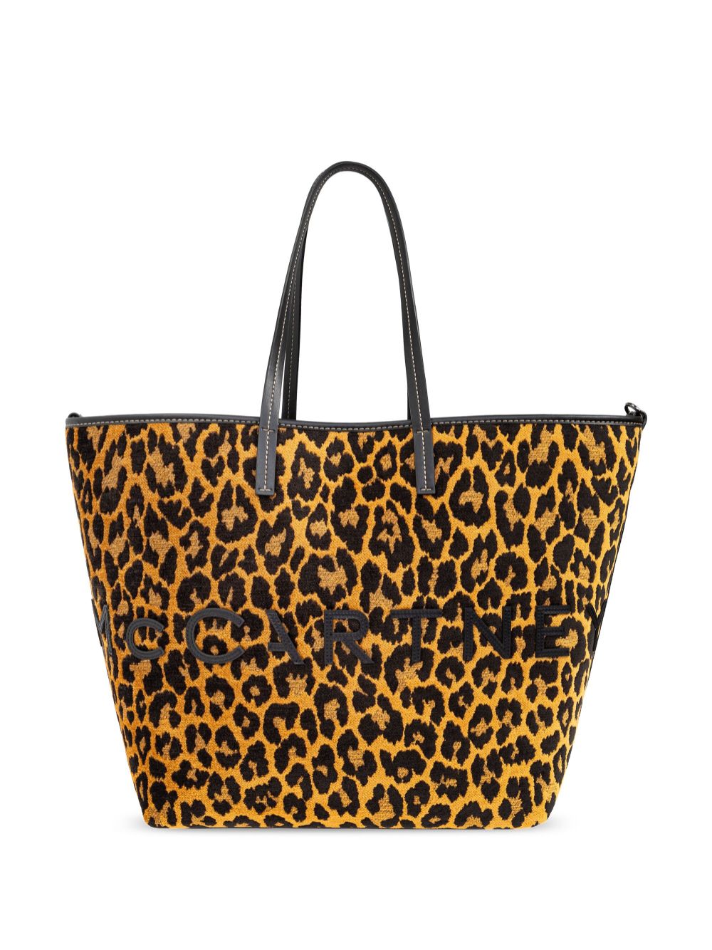 Stella Mc Cartney borsa