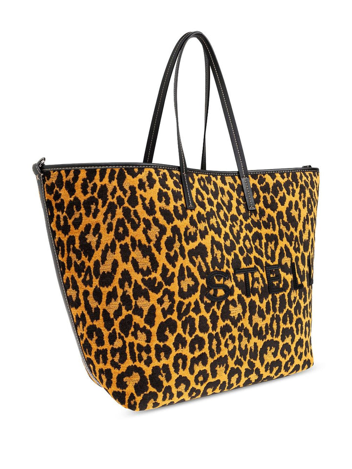 Stella Mc Cartney borsa