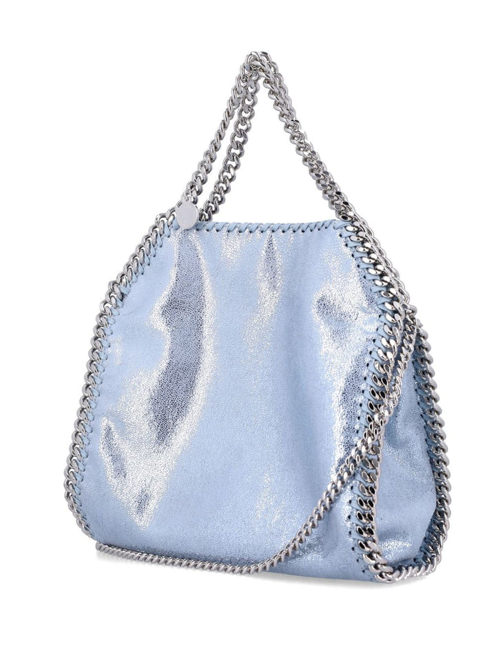 Stella McCartney
Borsa tote Falabella