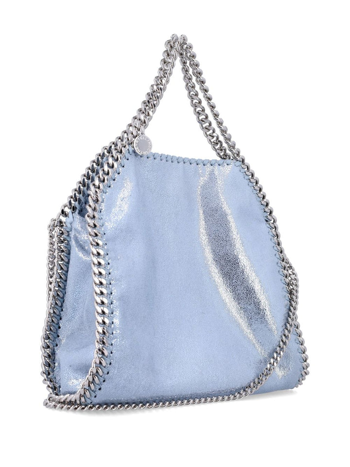 Stella McCartney
Borsa tote Falabella