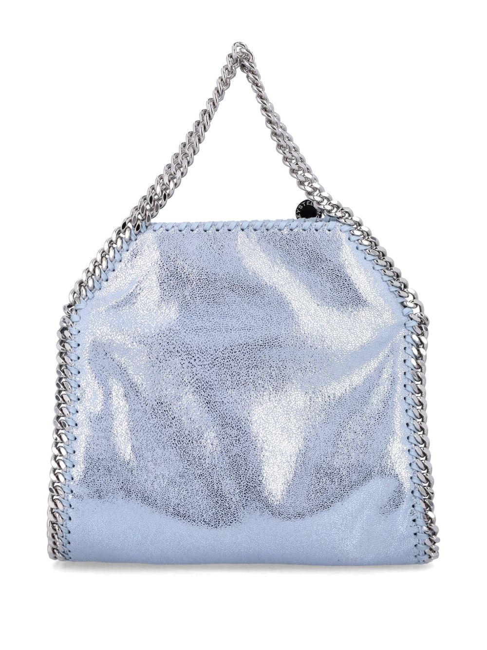 Stella McCartney
Borsa tote Falabella