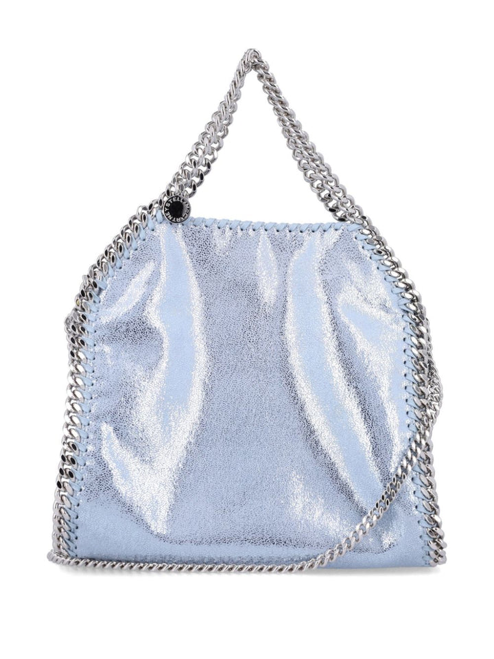 Stella McCartney
Borsa tote Falabella