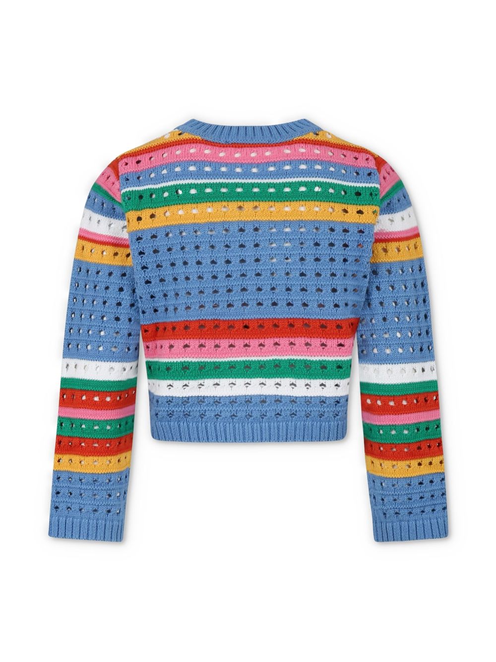 Stella McCartney Kids
Maglione a righe