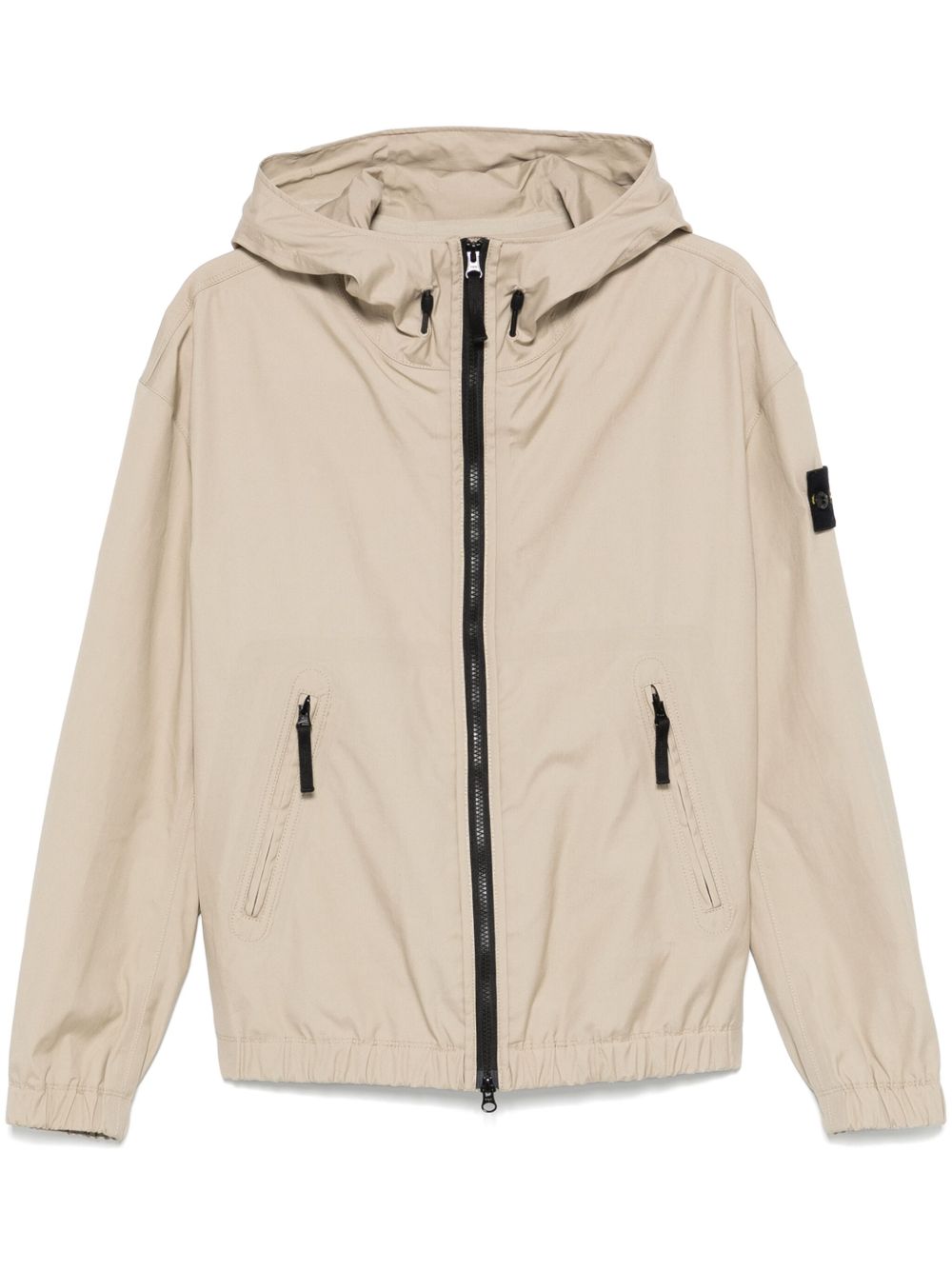Stone Island
Giacca Watro-TC