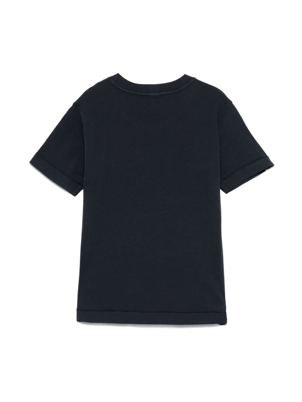 Stone Island Junior
T-shirt con applicazione