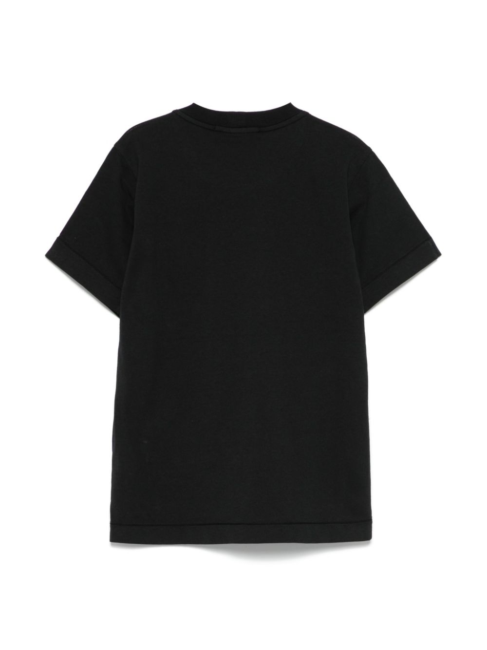 Stone Island Junior
T-shirt con applicazione