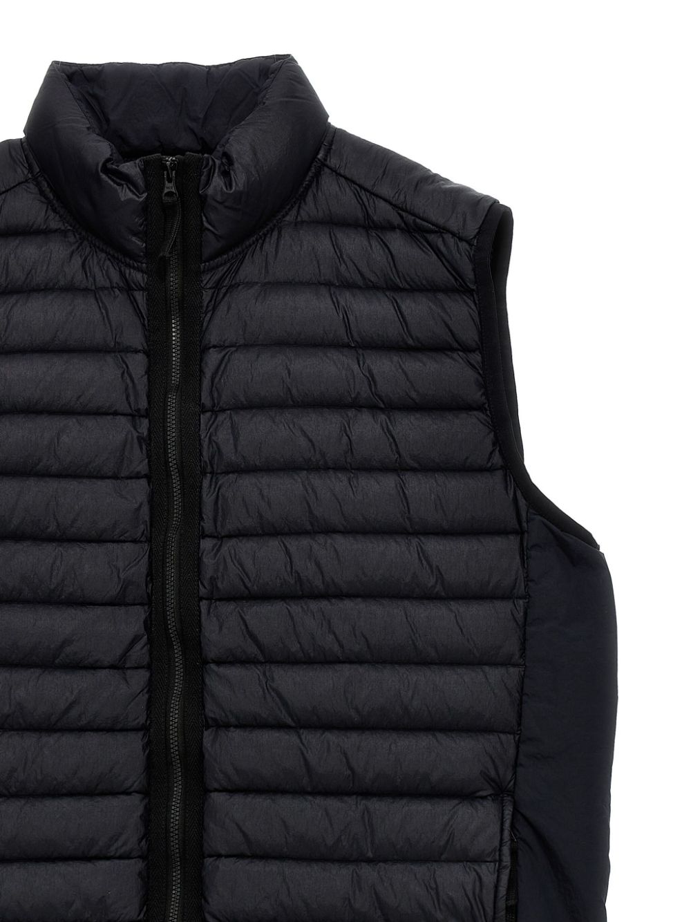 Stone Island Junior
Gilet imbottito