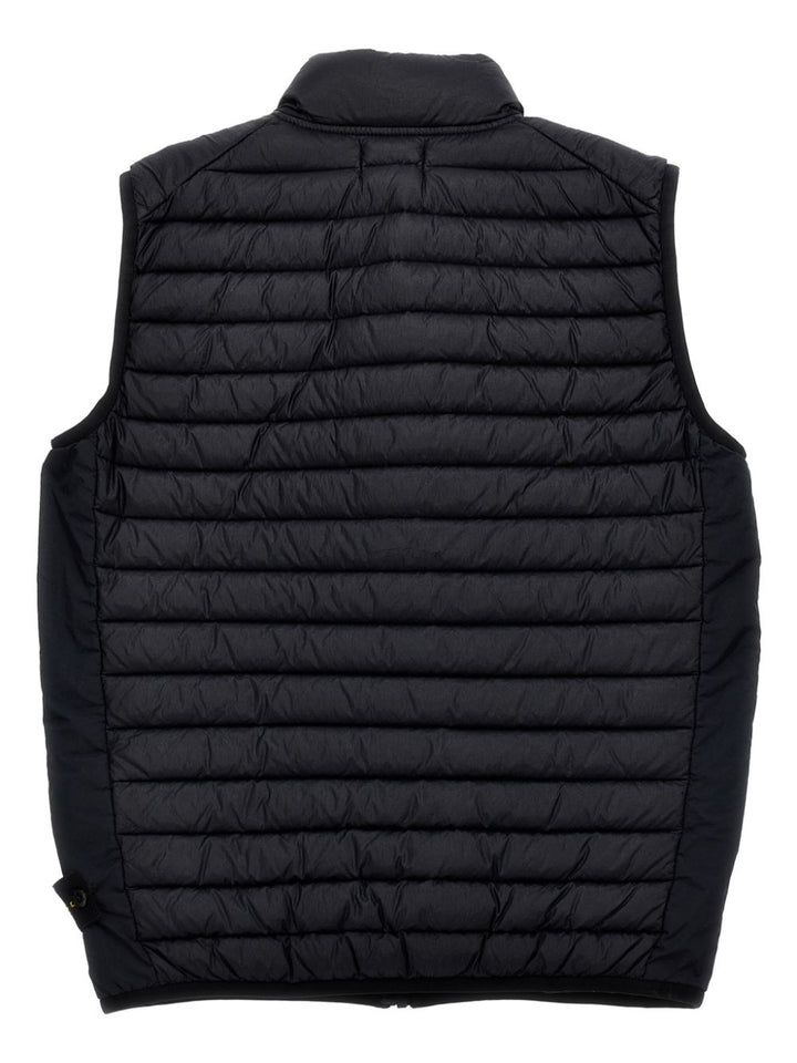 Stone Island Junior
Gilet imbottito