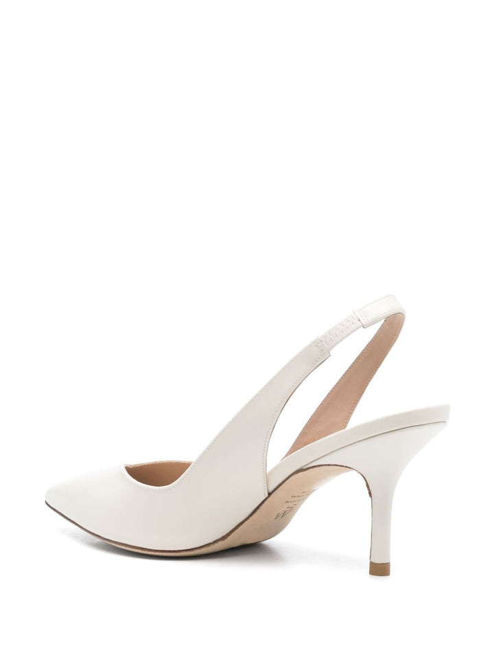 Stuart Weitzman
Pumps Eva 75mm