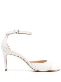 STUART WEITZMAN 
NUDISTIA 75 SANDAL