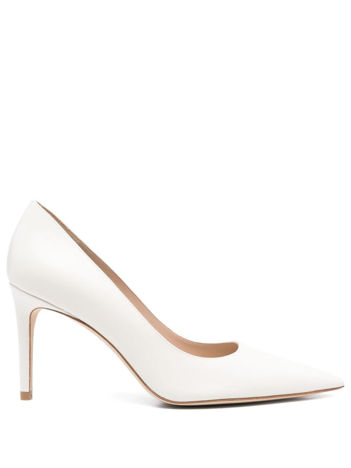 Stuart Weitzman
Pumps Stuart Power 85mm