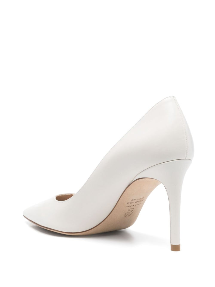 Stuart Weitzman
Pumps Stuart Power 85mm