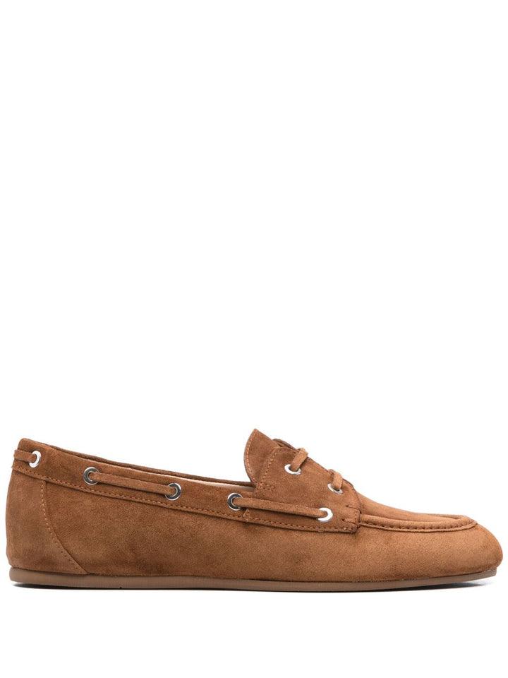 Stuart Weitzman
Mocassini Tinsley