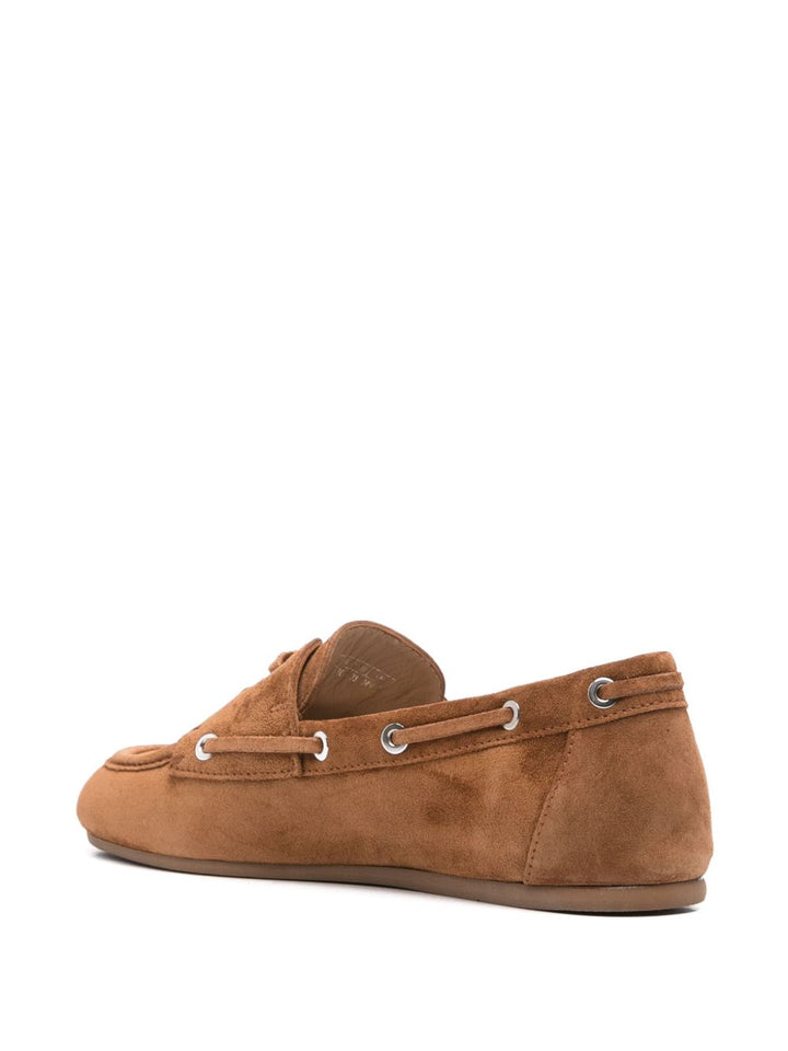 Stuart Weitzman
Mocassini Tinsley