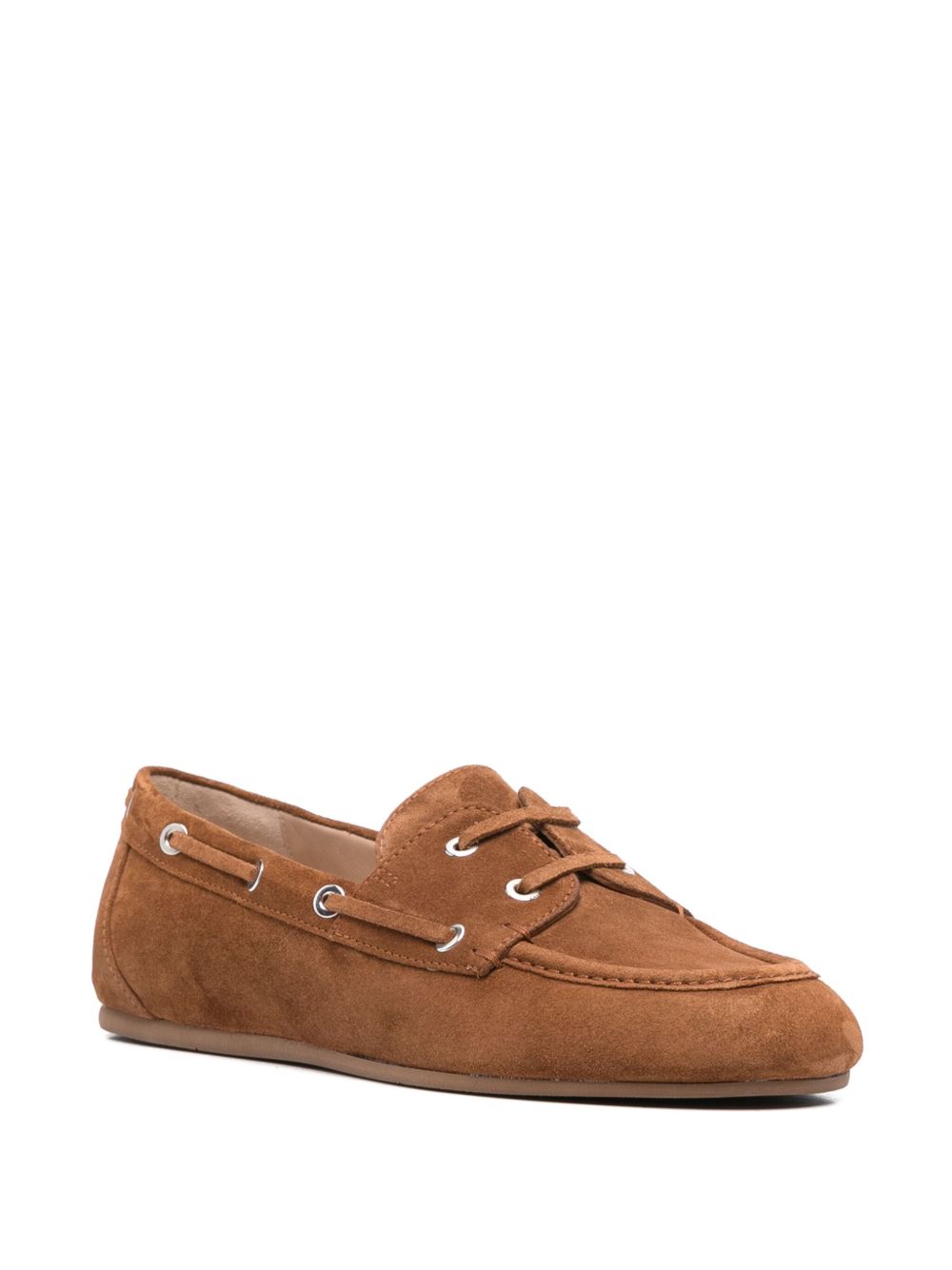 Stuart Weitzman
Mocassini Tinsley