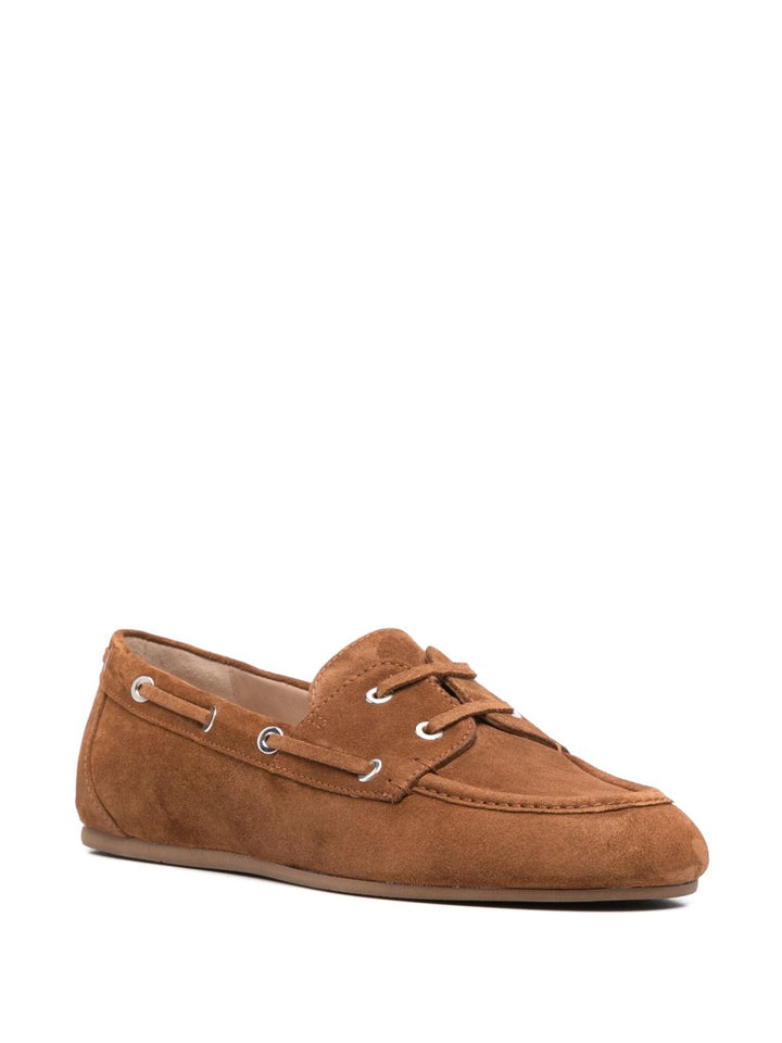 Stuart Weitzman
Mocassini Tinsley