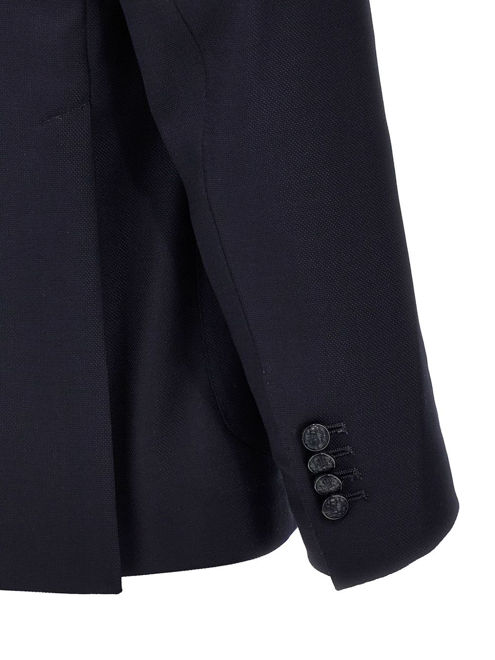 Tagliatore
Blazer Montecarlo
