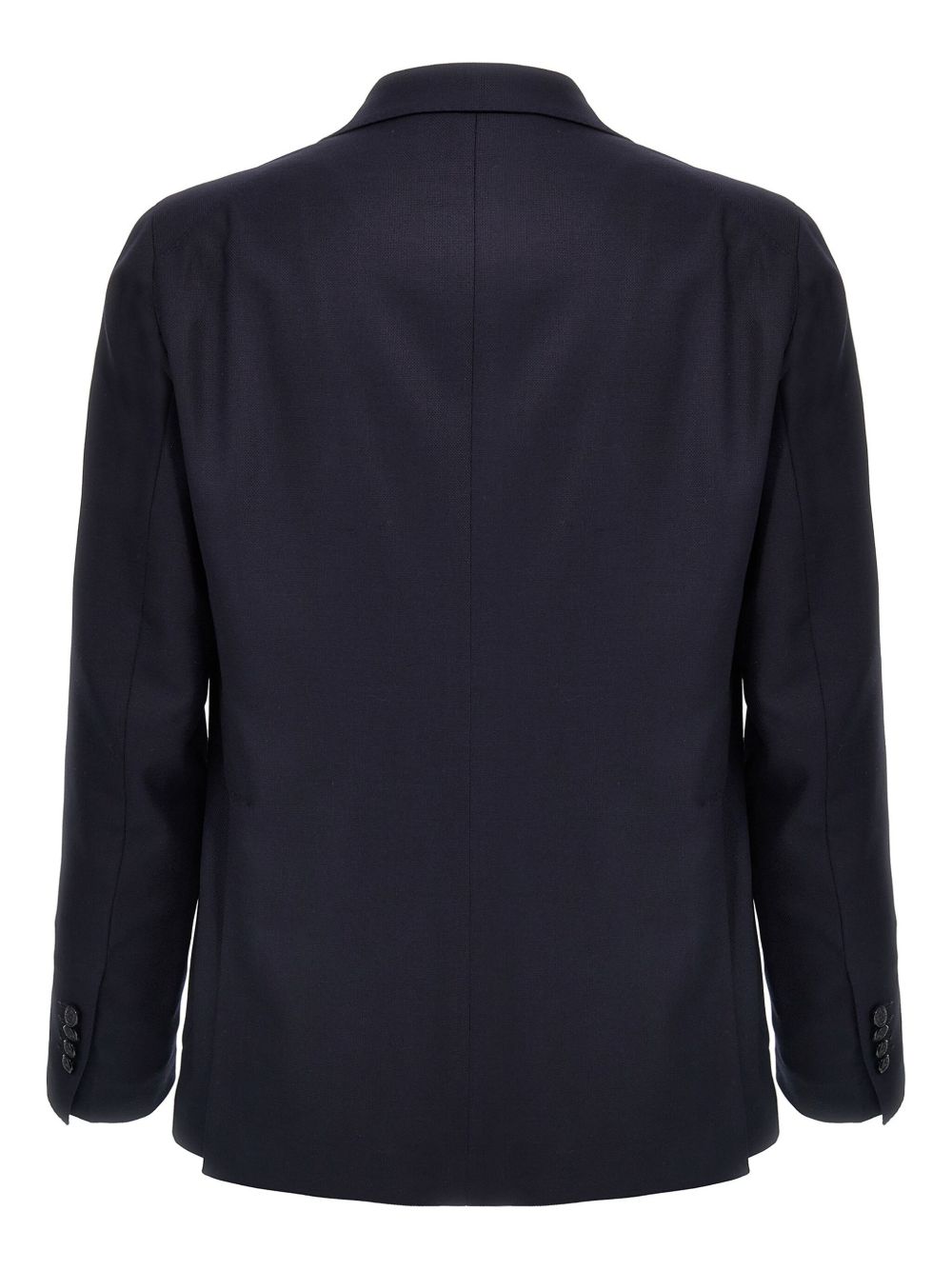 Tagliatore
Blazer Montecarlo