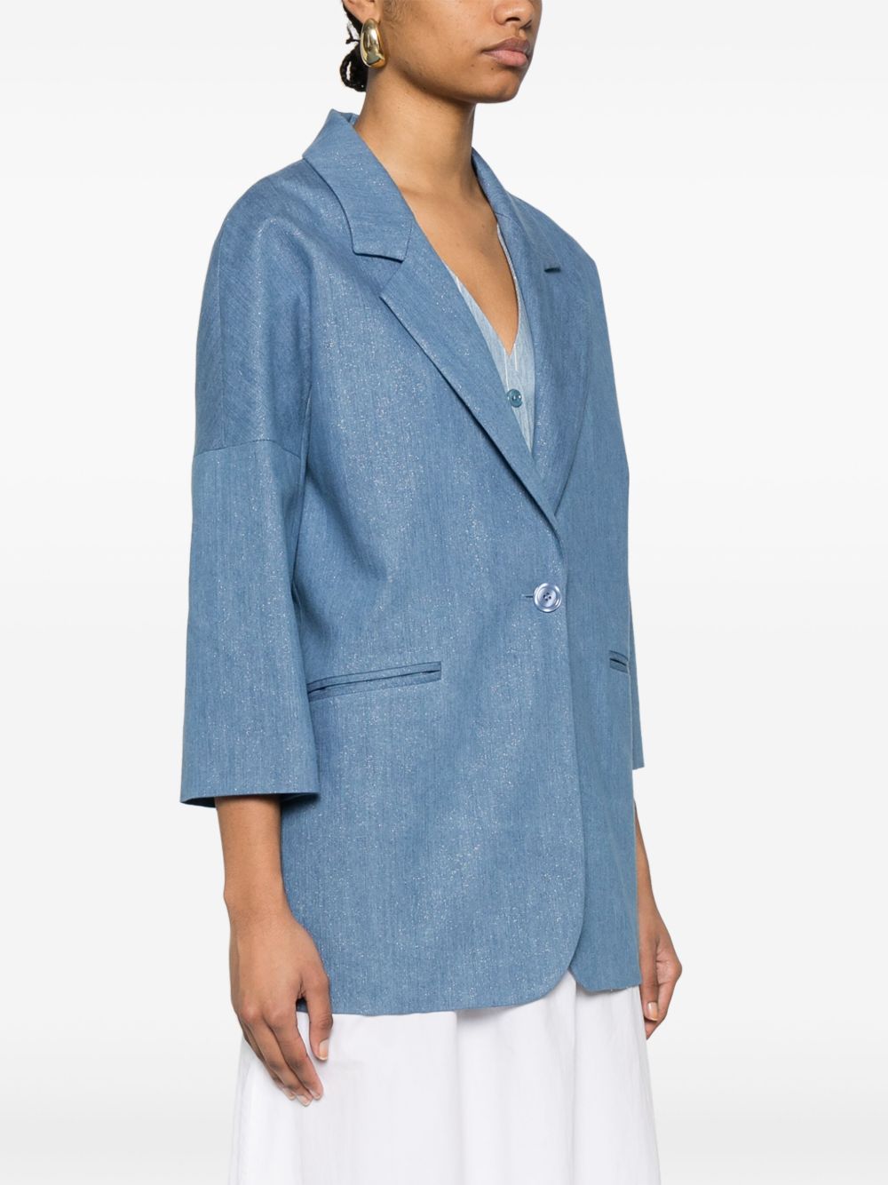 Tagliatore
Blazer Bruna