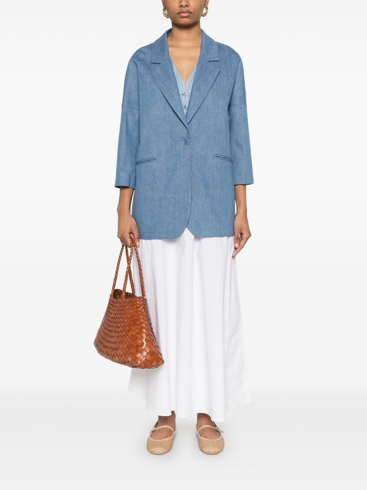 Tagliatore
Blazer Bruna