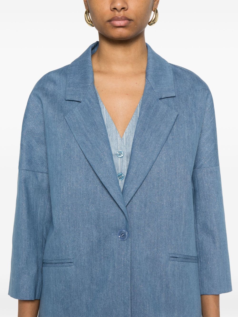 Tagliatore
Blazer Bruna