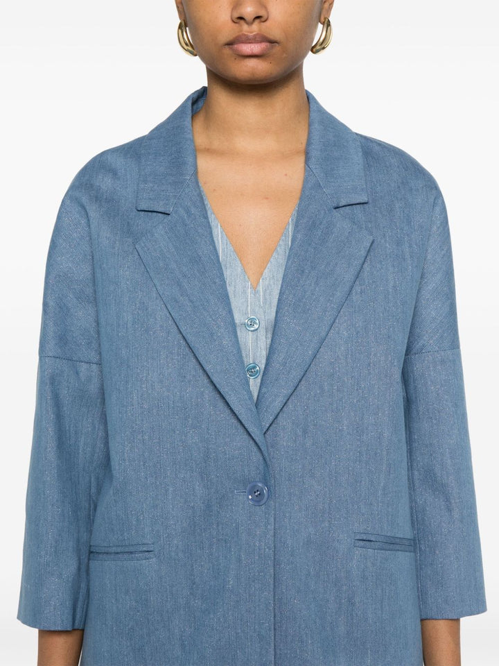 Tagliatore
Blazer Bruna