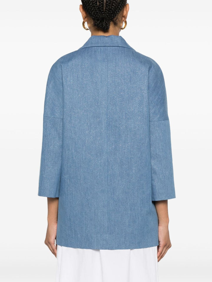 Tagliatore
Blazer Bruna