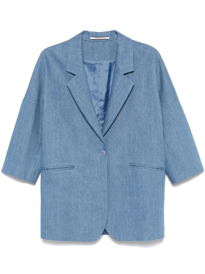 Tagliatore
Blazer Bruna
