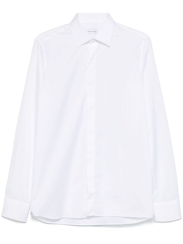 Tagliatore
Camicia