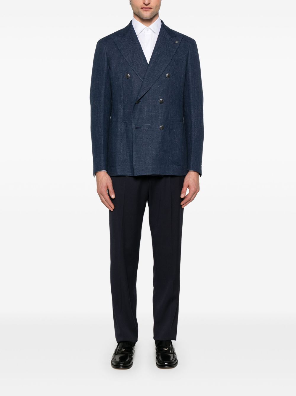 Tagliatore
Camicia