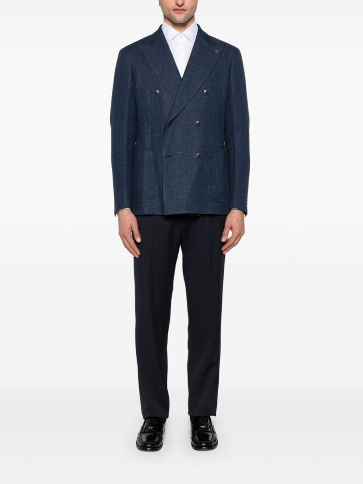 Tagliatore
Camicia