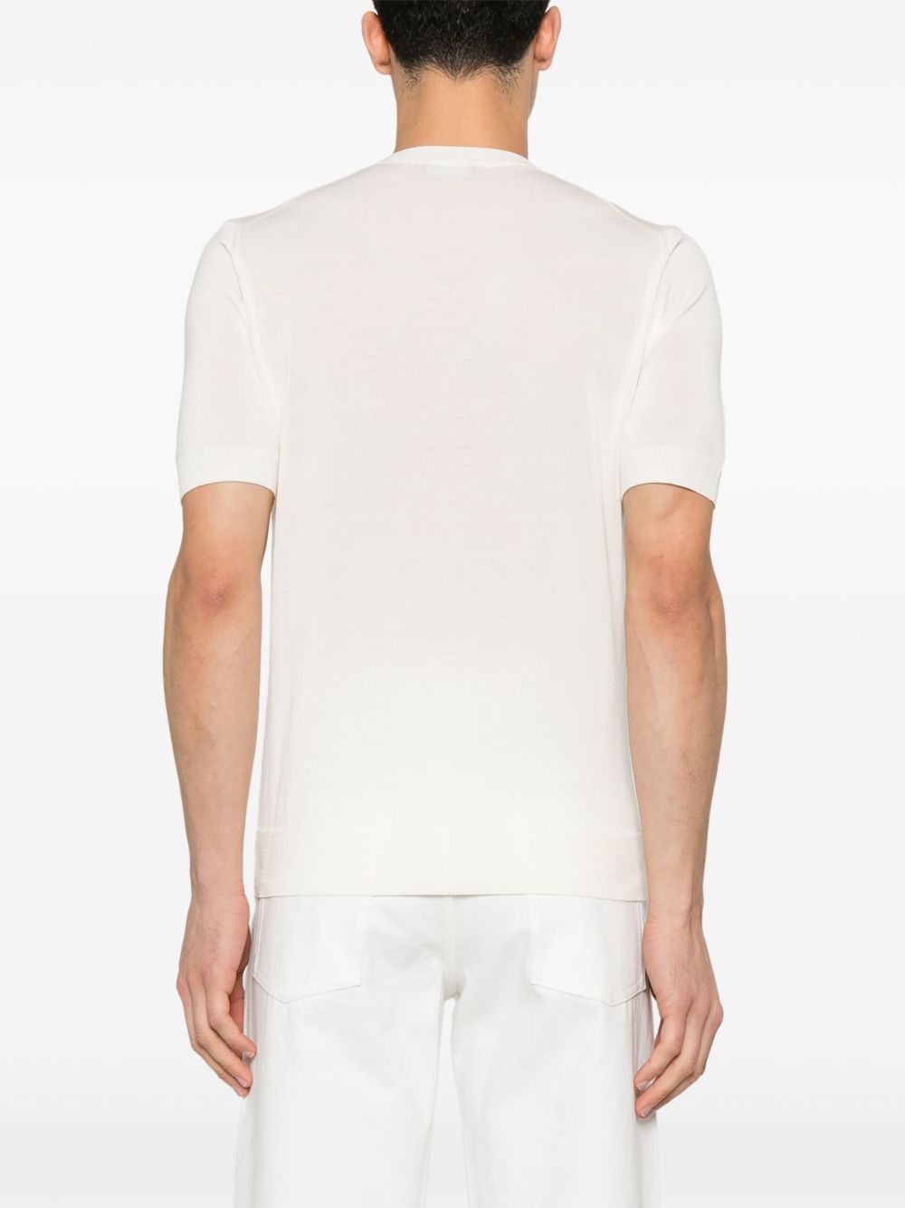 Tagliatore
T-shirt Fox