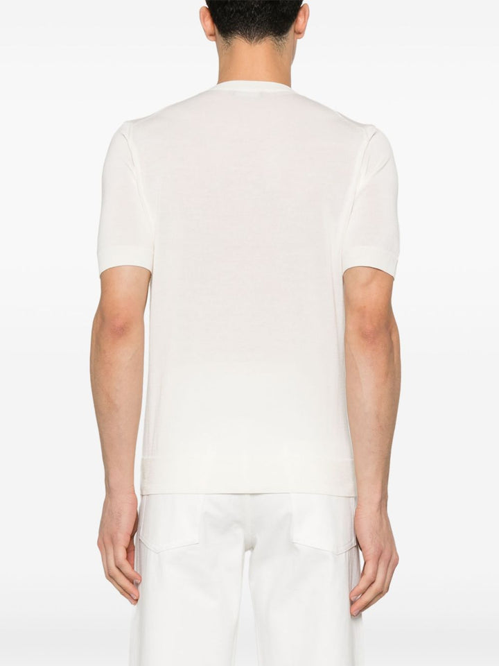 Tagliatore
T-shirt Fox