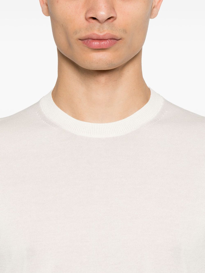 Tagliatore
T-shirt Fox