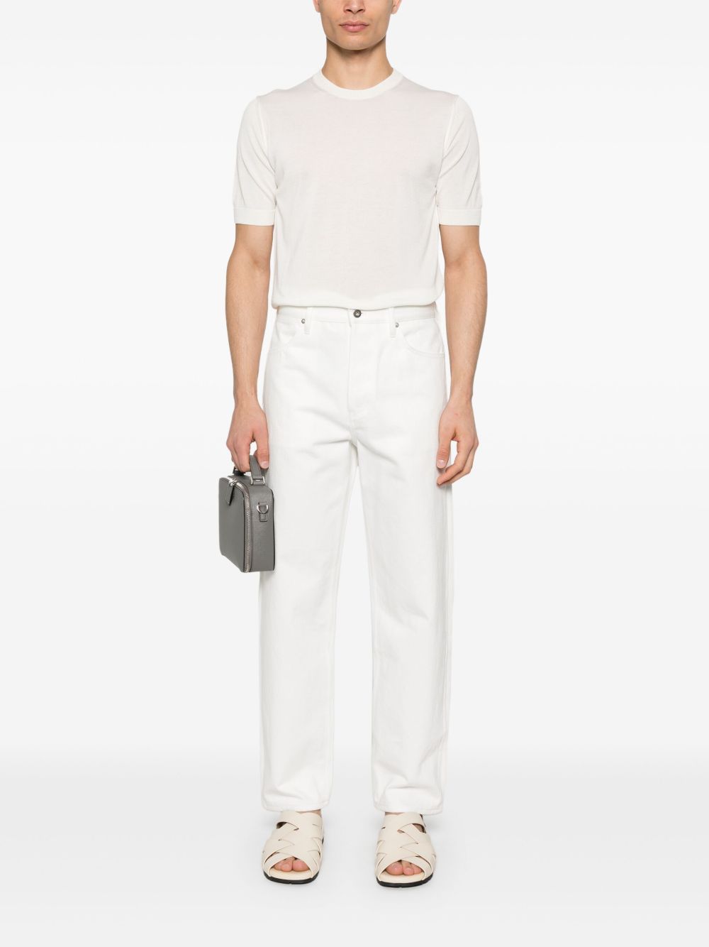 Tagliatore
T-shirt Fox