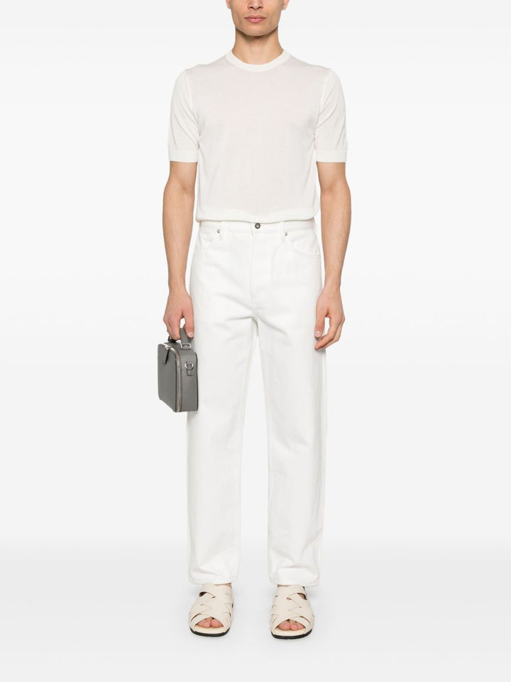 Tagliatore
T-shirt Fox