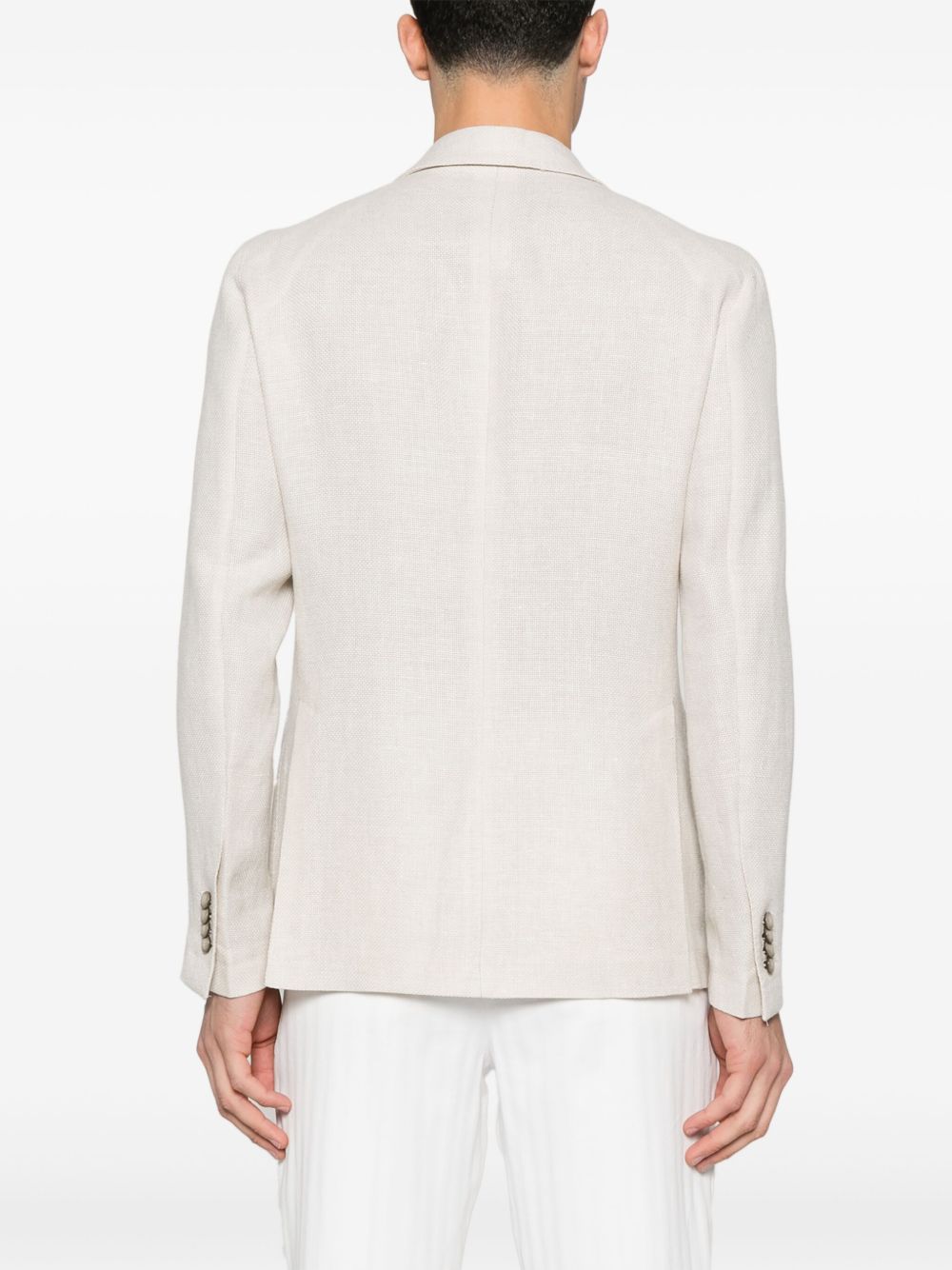 Tagliatore
Blazer doppiopetto
