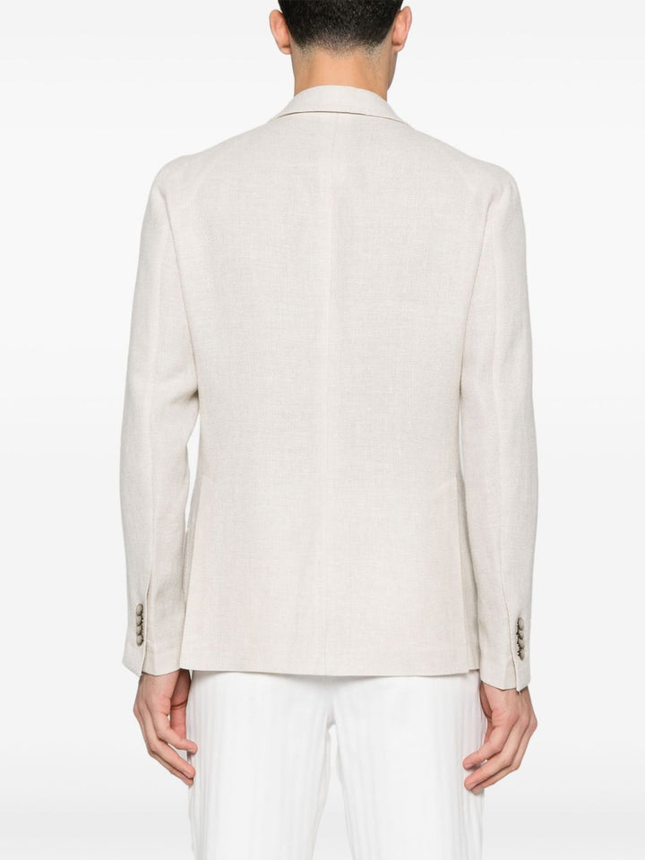 Tagliatore
Blazer doppiopetto