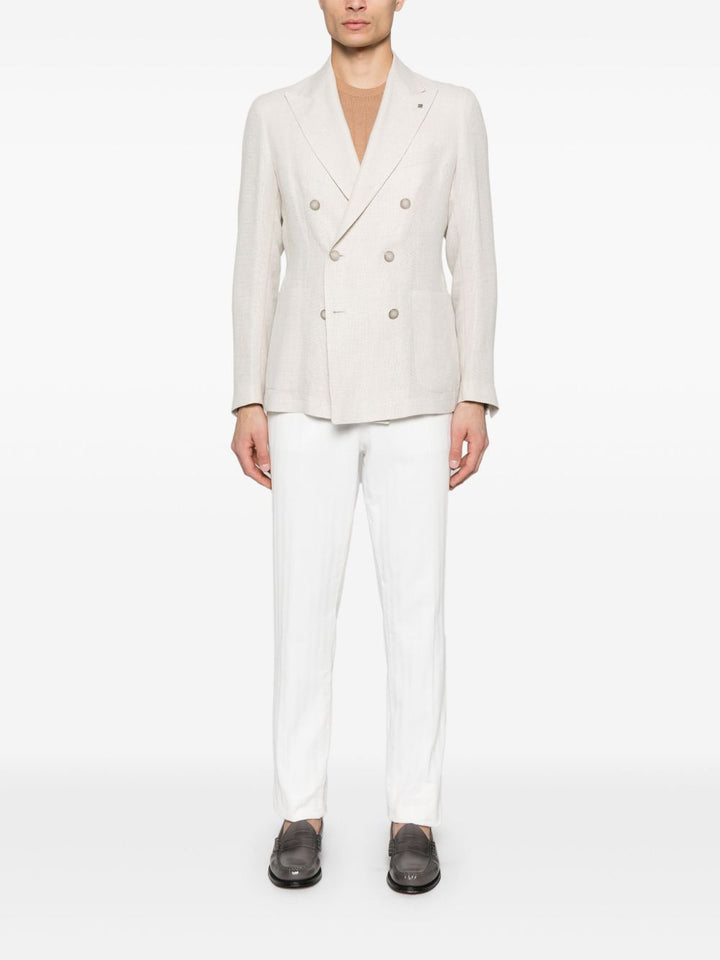 Tagliatore
Blazer doppiopetto