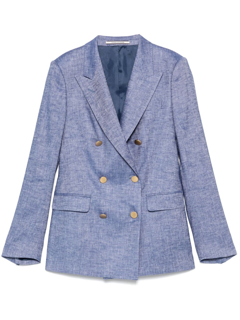 Tagliatore
Blazer Parigi