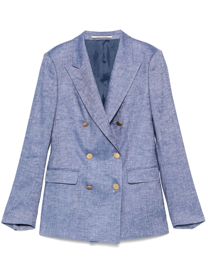 Tagliatore
Blazer Parigi