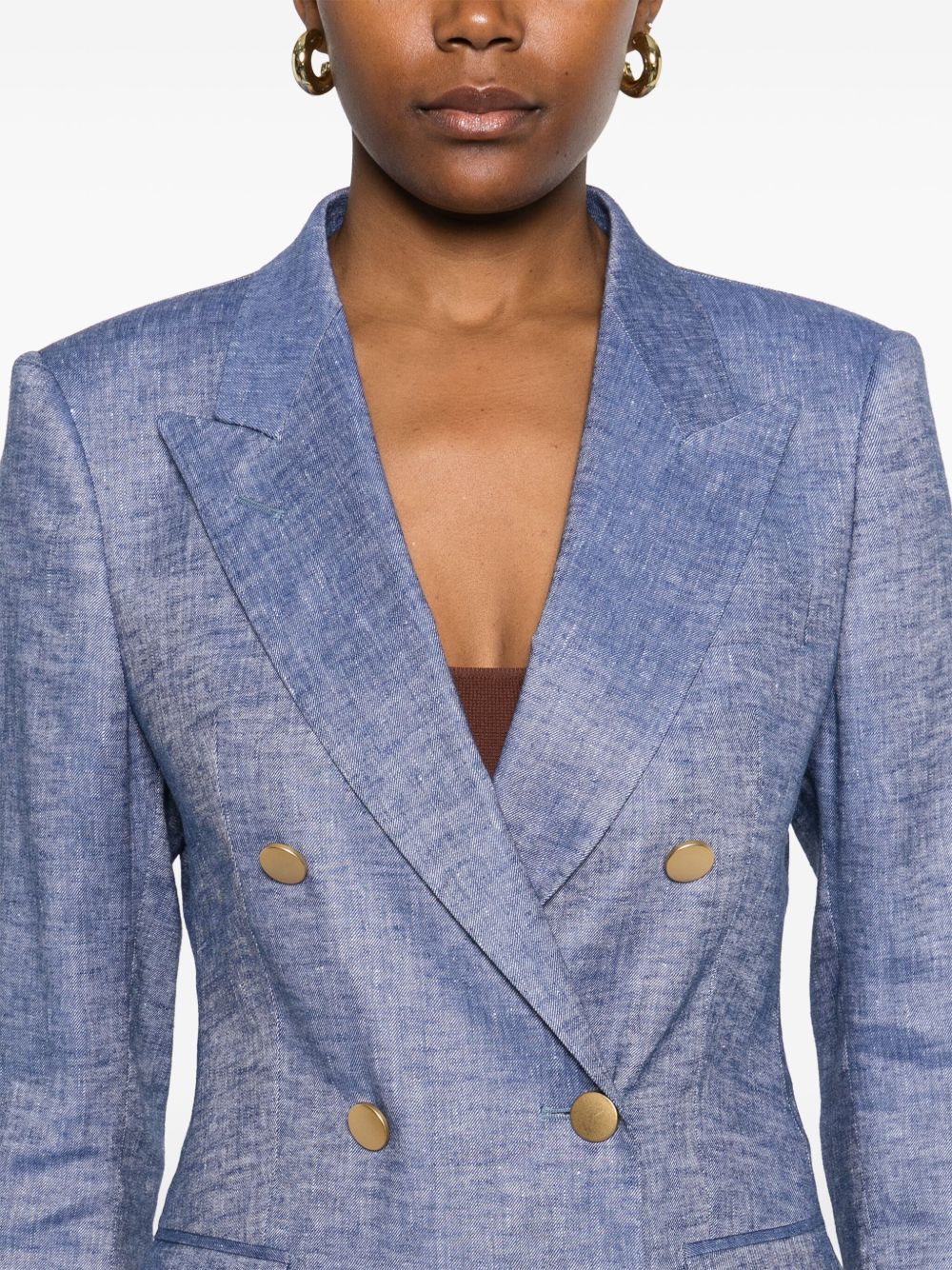 Tagliatore
Blazer Parigi
