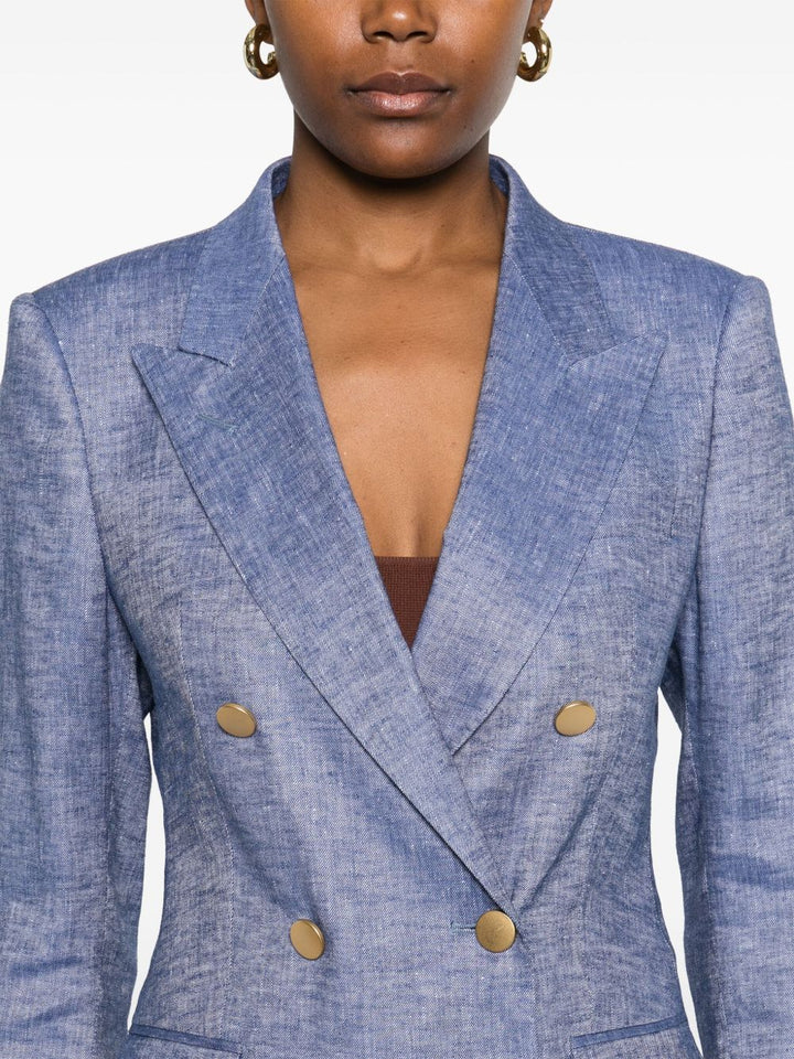 Tagliatore
Blazer Parigi