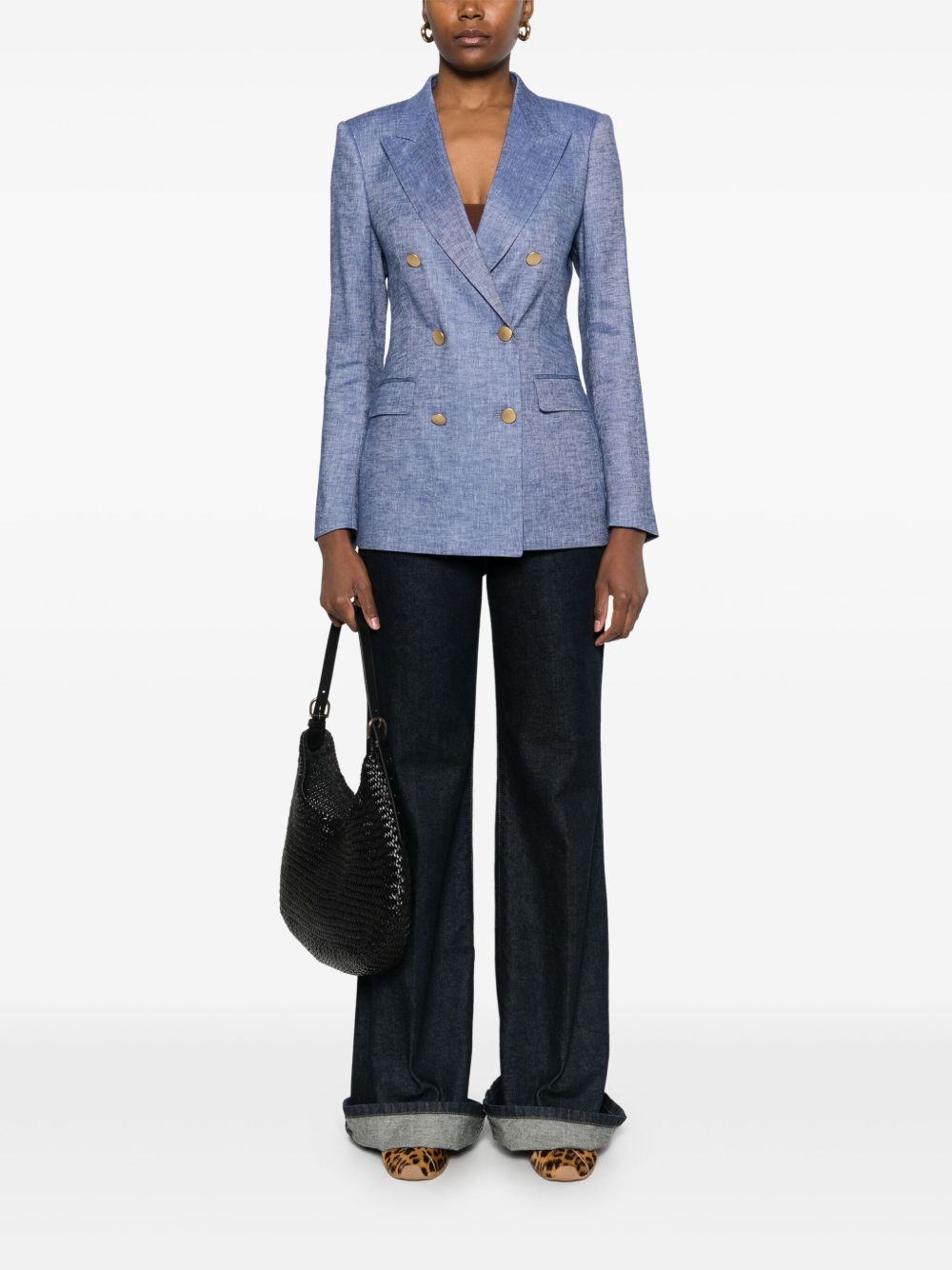 Tagliatore
Blazer Parigi