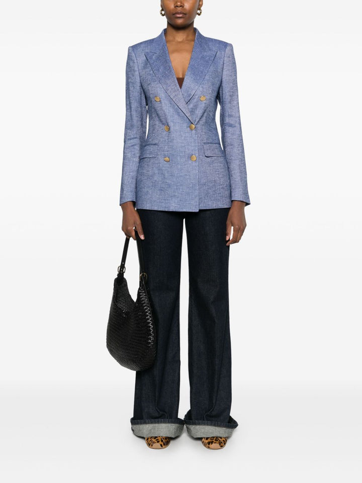 Tagliatore
Blazer Parigi