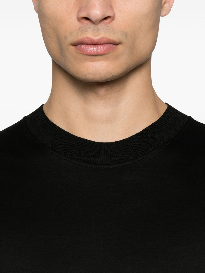 Tagliatore
T-shirt in cotone